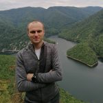 Adi Someșan