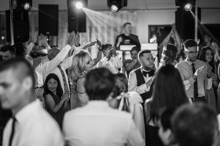 Read more about the article Retrospectiva weddings 2023