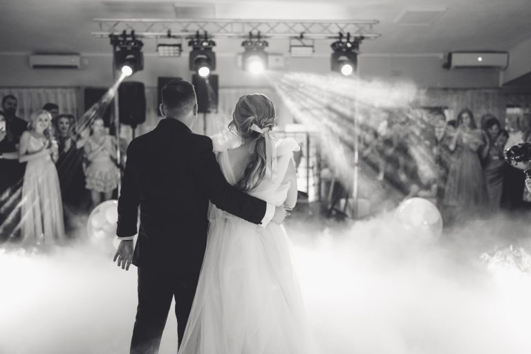 Read more about the article Adina & Bogdan – TELCIU, BN