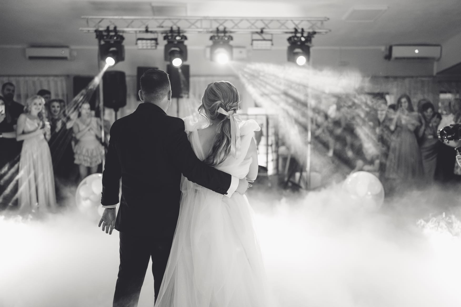 Read more about the article Adina & Bogdan – TELCIU, BN